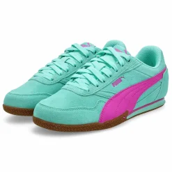 Puma Bella Donna SD Women Outlet
