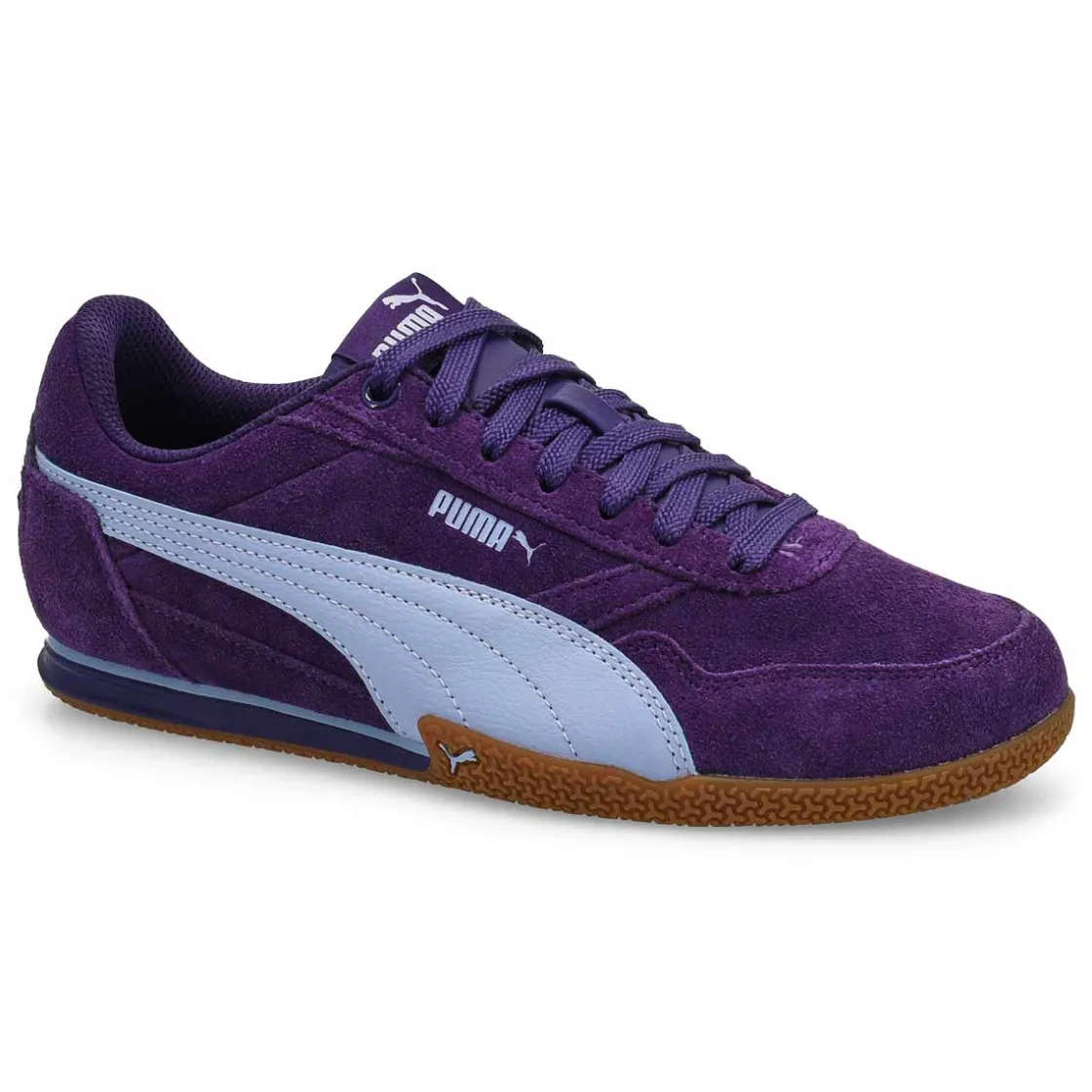 Puma Bella Donna SD Women Outlet