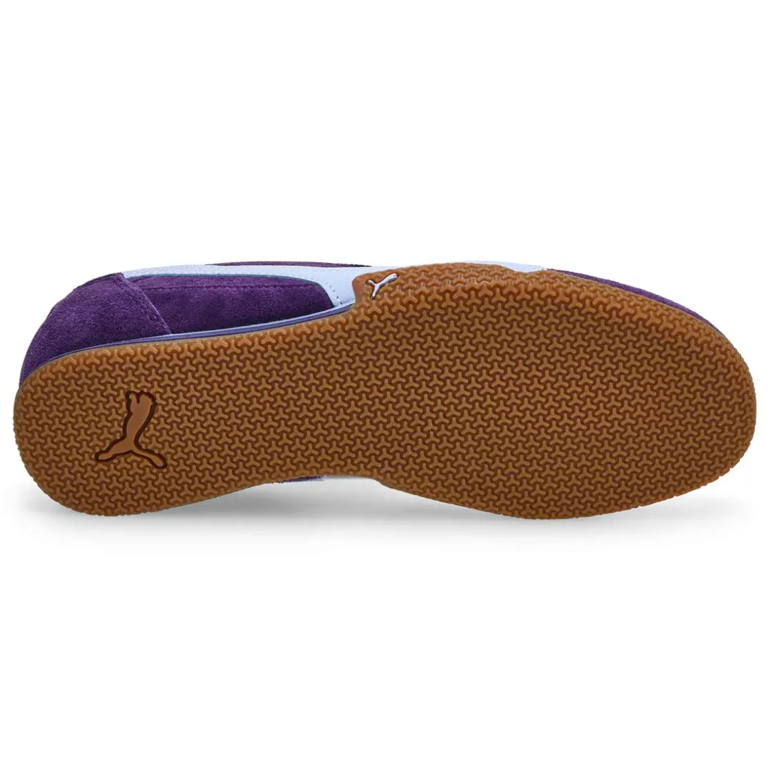 Puma Bella Donna SD Women Outlet