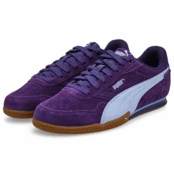 Puma Bella Donna SD Women Outlet