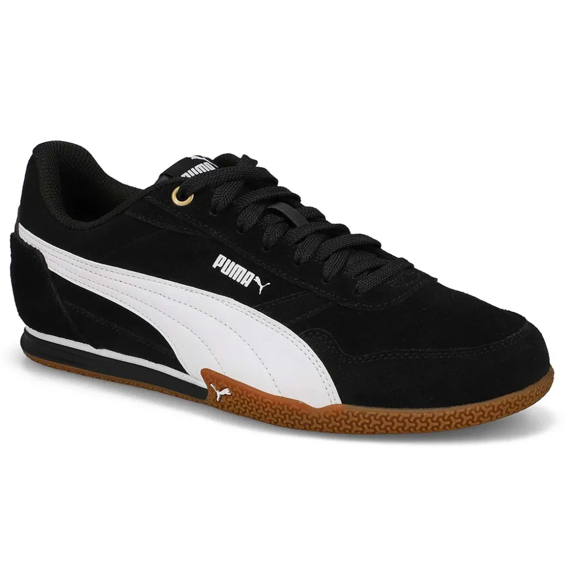 Puma Bella Donna SD Women Outlet