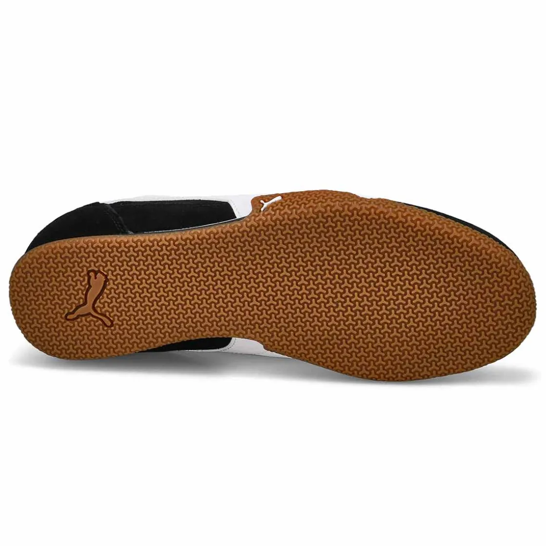 Puma Bella Donna SD Women Outlet