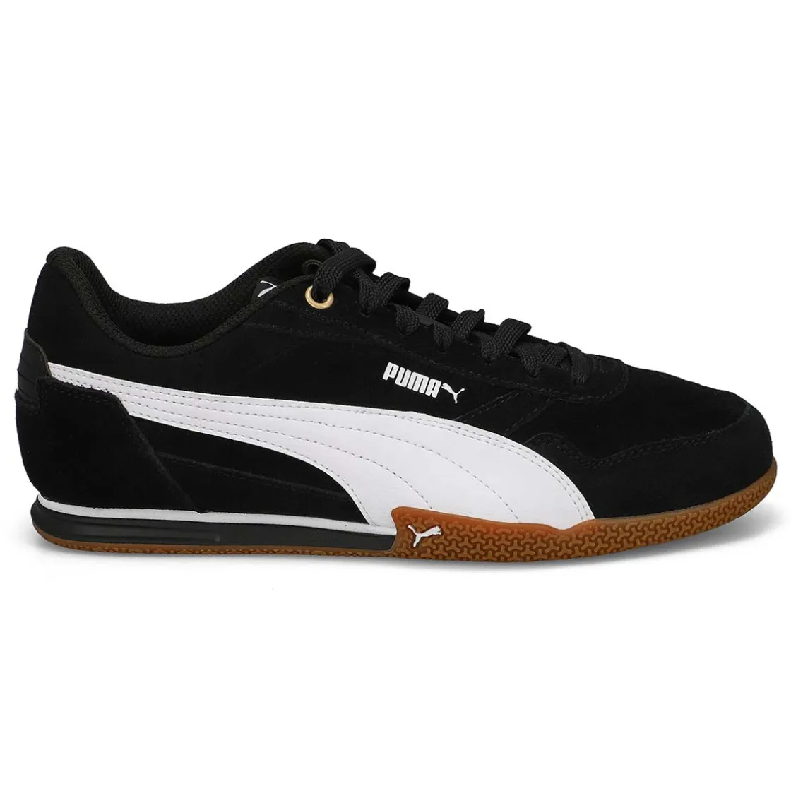 Puma Bella Donna SD Women Outlet