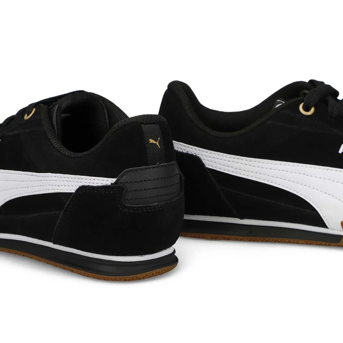 Puma Bella Donna SD Women Discount