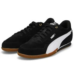 Puma Bella Donna SD Women Discount