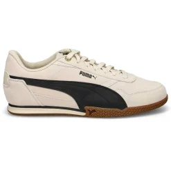 Puma Bella Donna SD Women Discount
