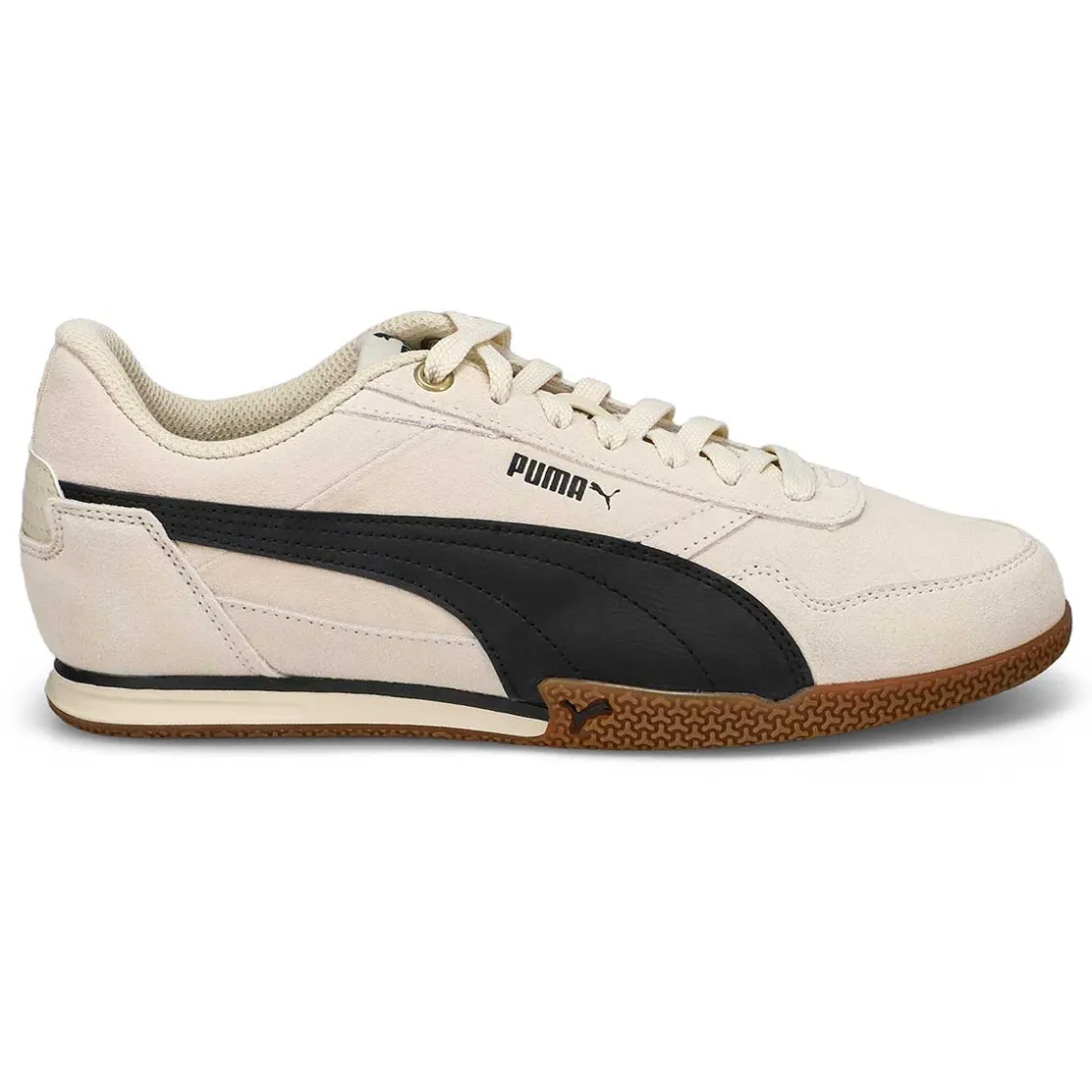 Puma Bella Donna SD Women Discount