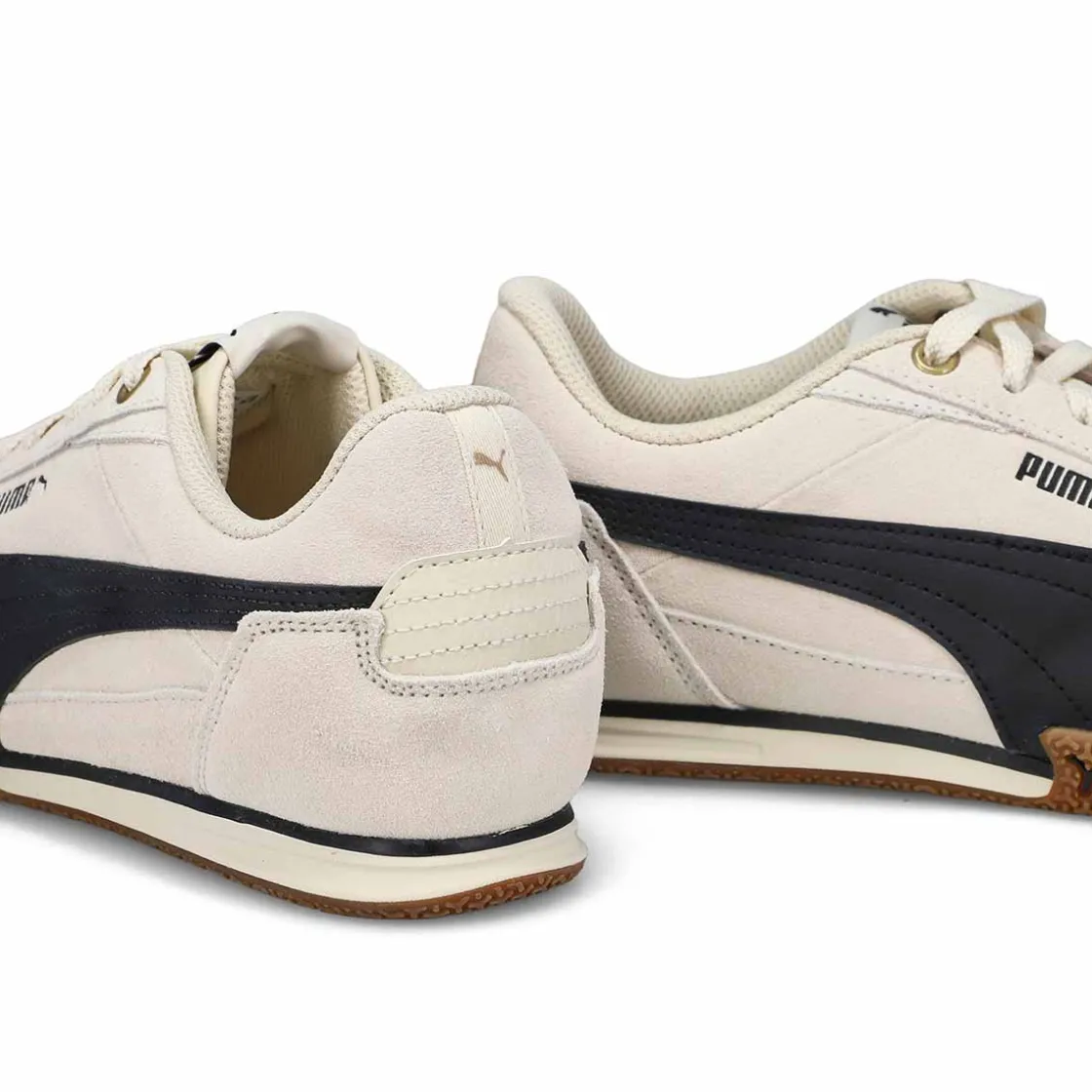 Puma Bella Donna SD Women Discount