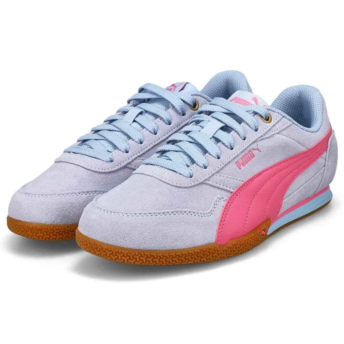 Puma Bella Donna SD Women Discount