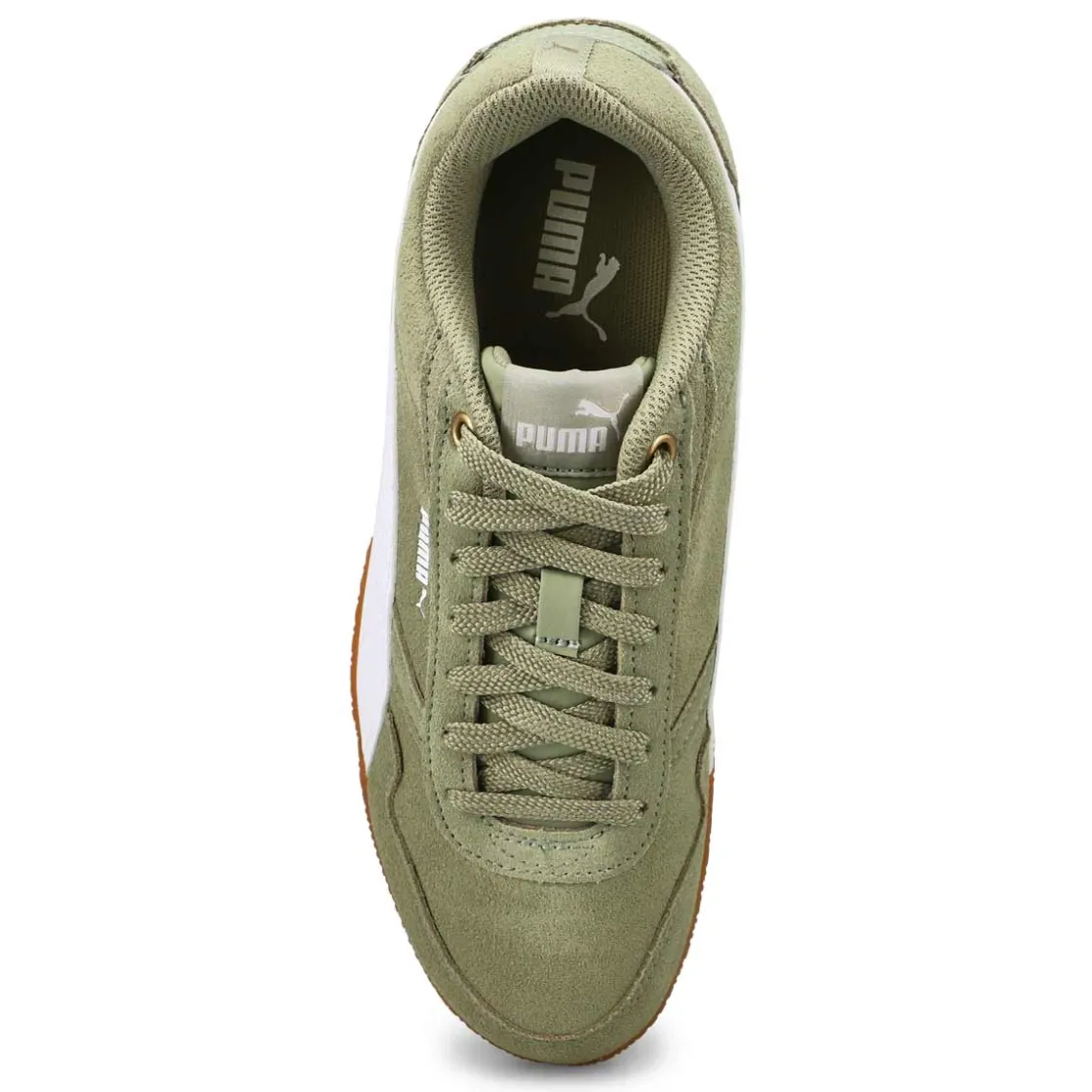 Puma Bella Donna SD Women Discount
