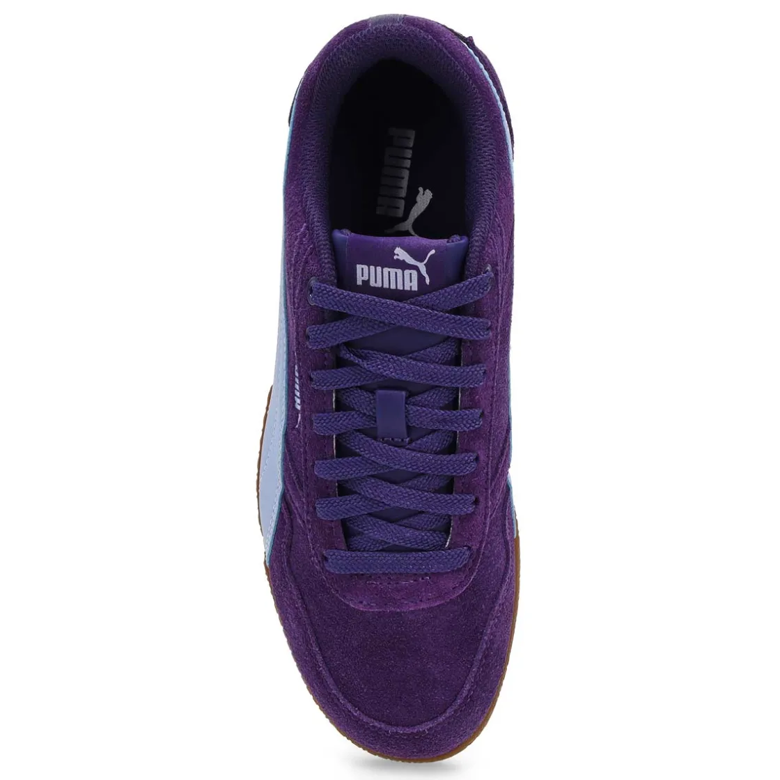 Puma Bella Donna SD Women Discount
