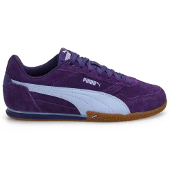 Puma Bella Donna SD Women Discount