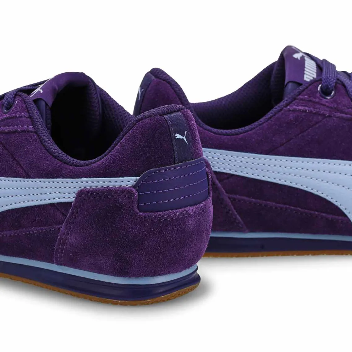 Puma Bella Donna SD Women Discount