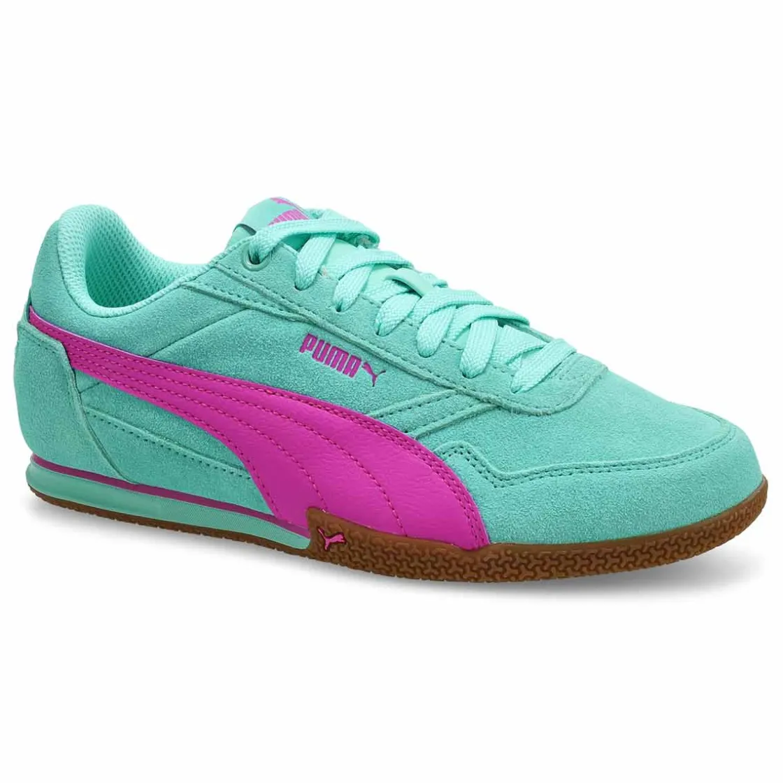 Puma Bella Donna SD Women Hot