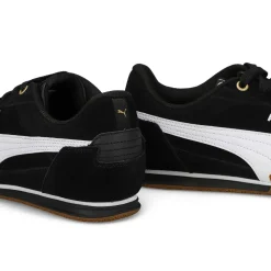 Puma Bella Donna SD Women Hot