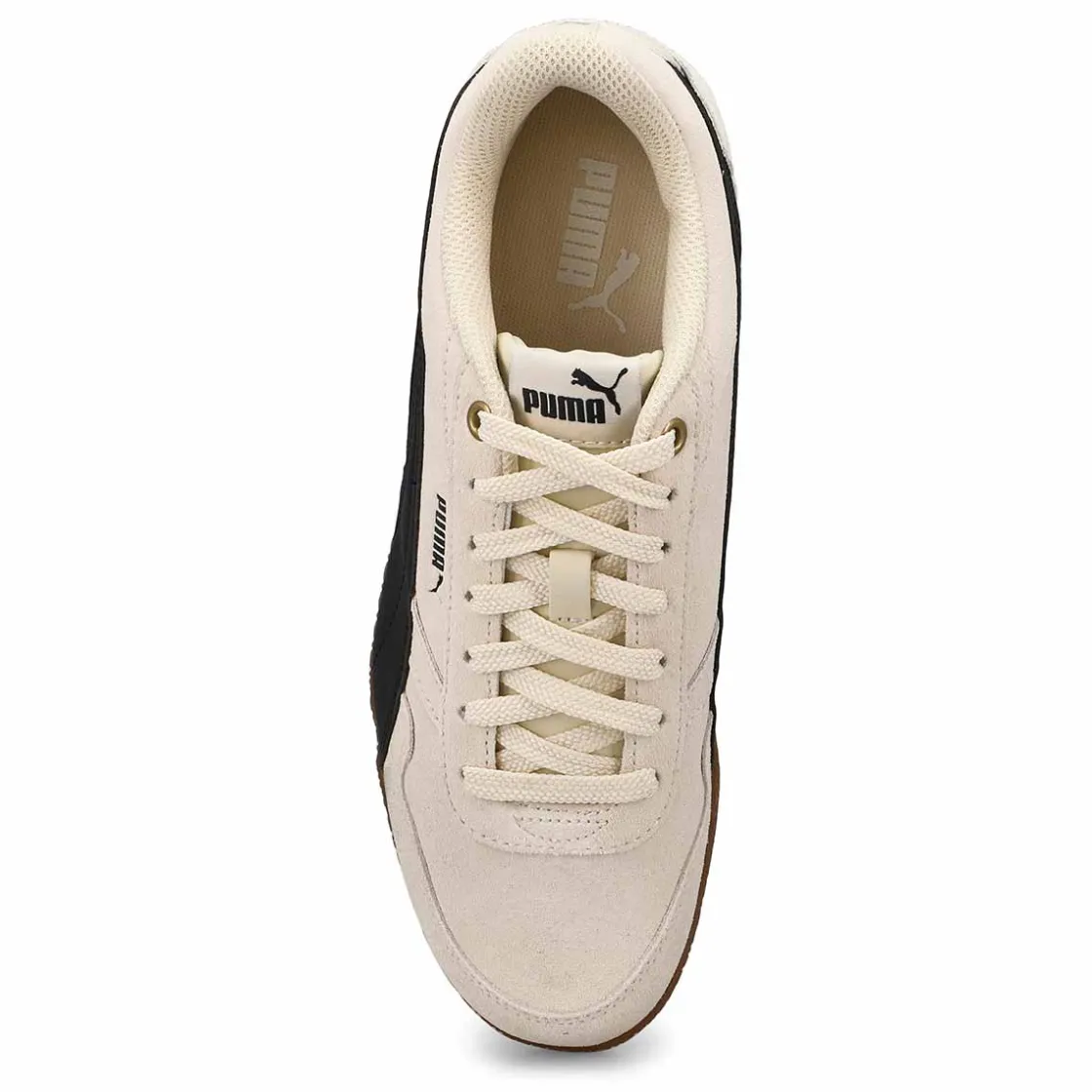 Puma Bella Donna SD Women Hot