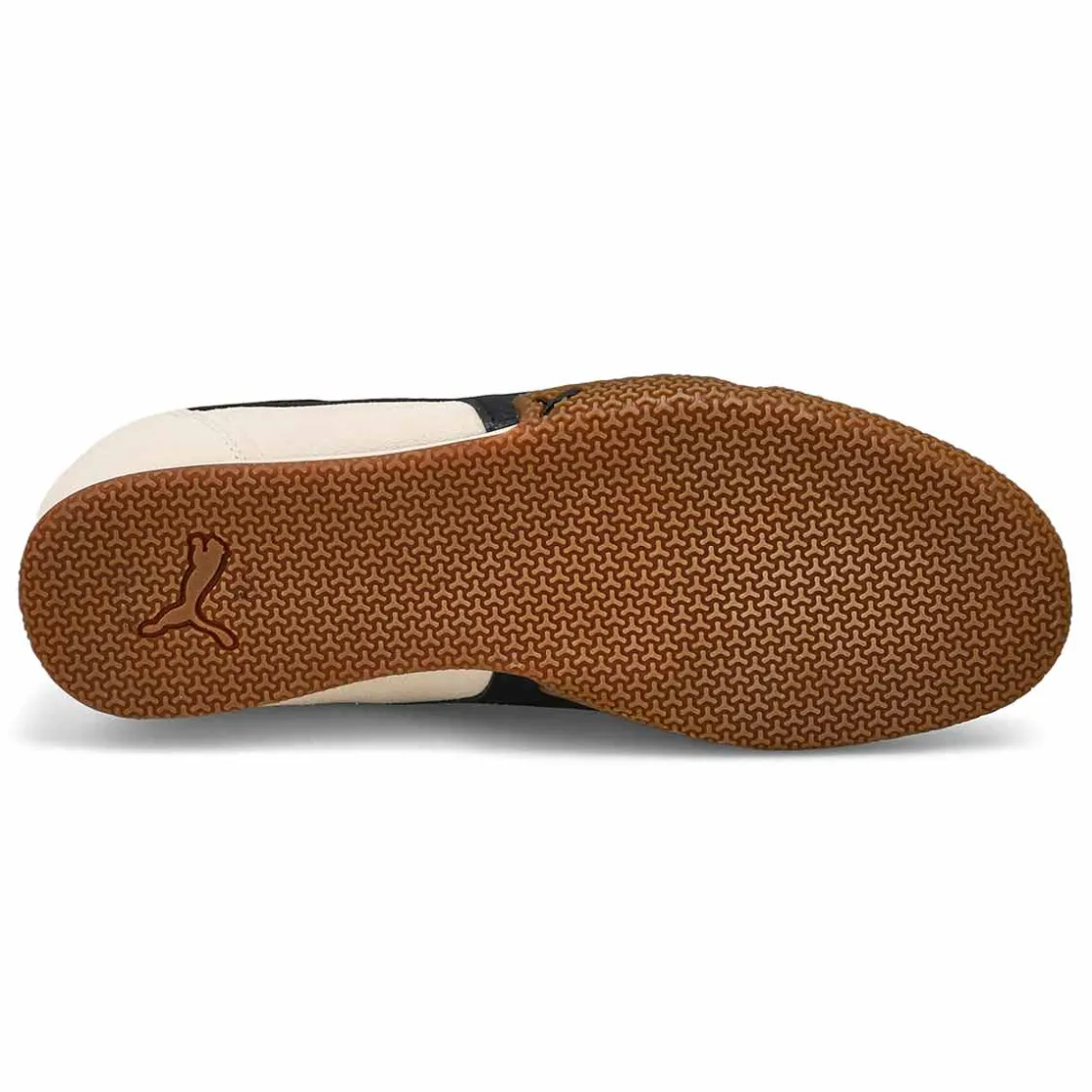 Puma Bella Donna SD Women Hot