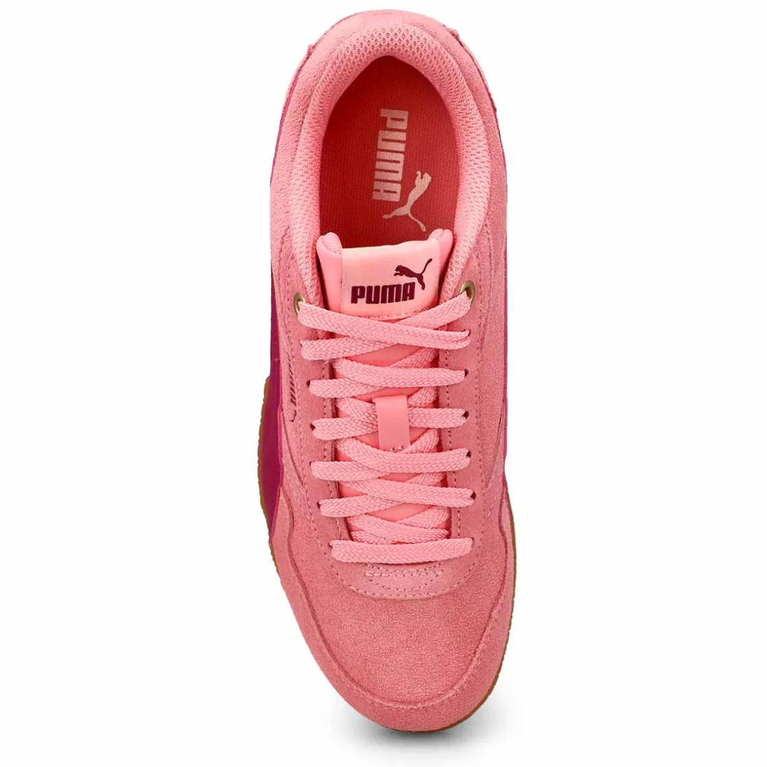 Puma Bella Donna SD Women Hot