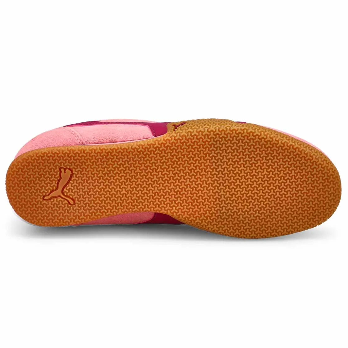 Puma Bella Donna SD Women Hot