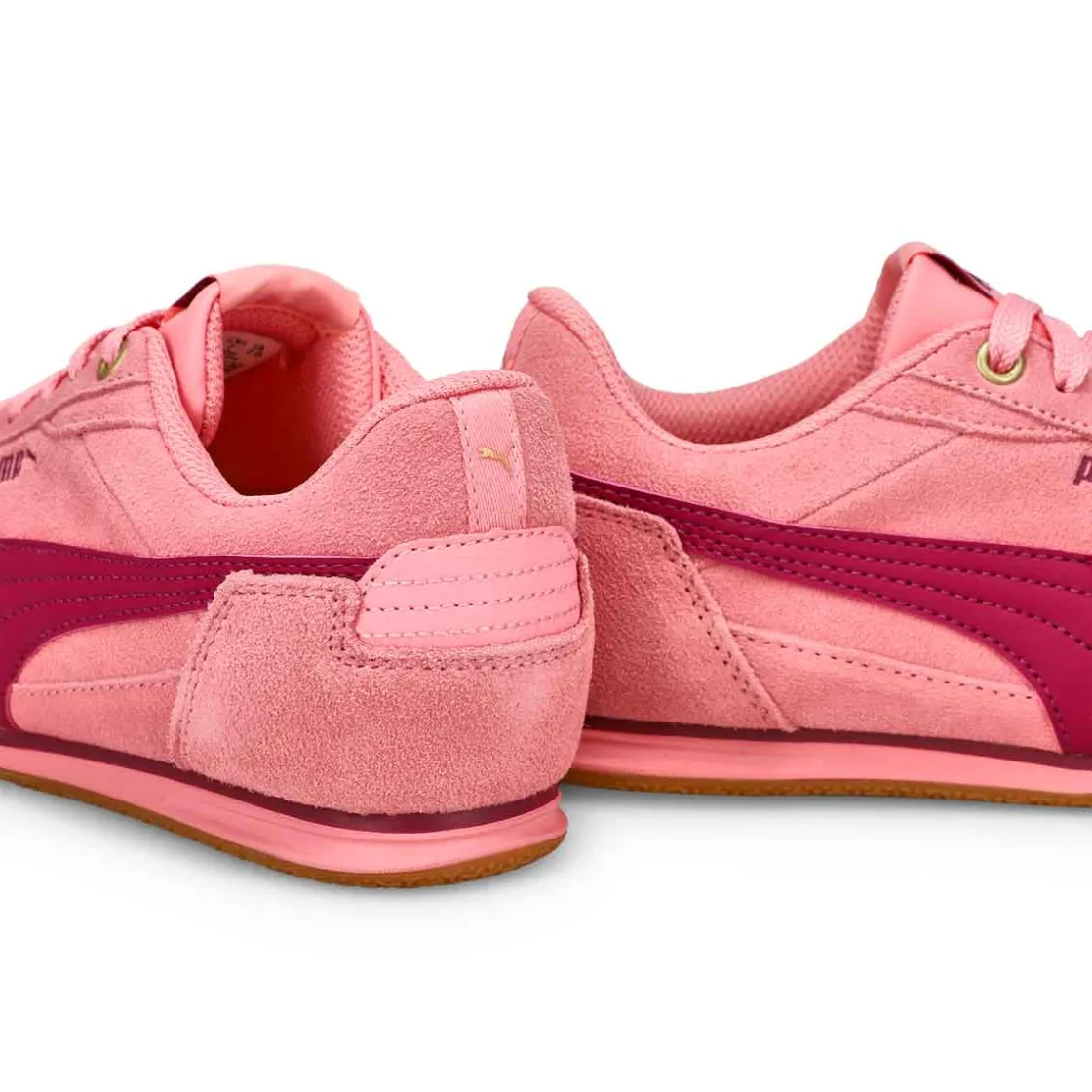 Puma Bella Donna SD Women Hot
