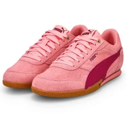Puma Bella Donna SD Women Hot