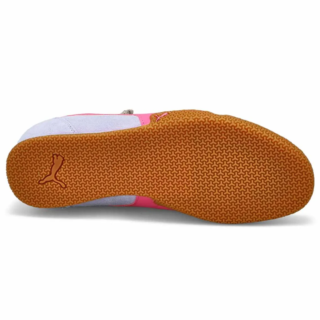 Puma Bella Donna SD Women Hot