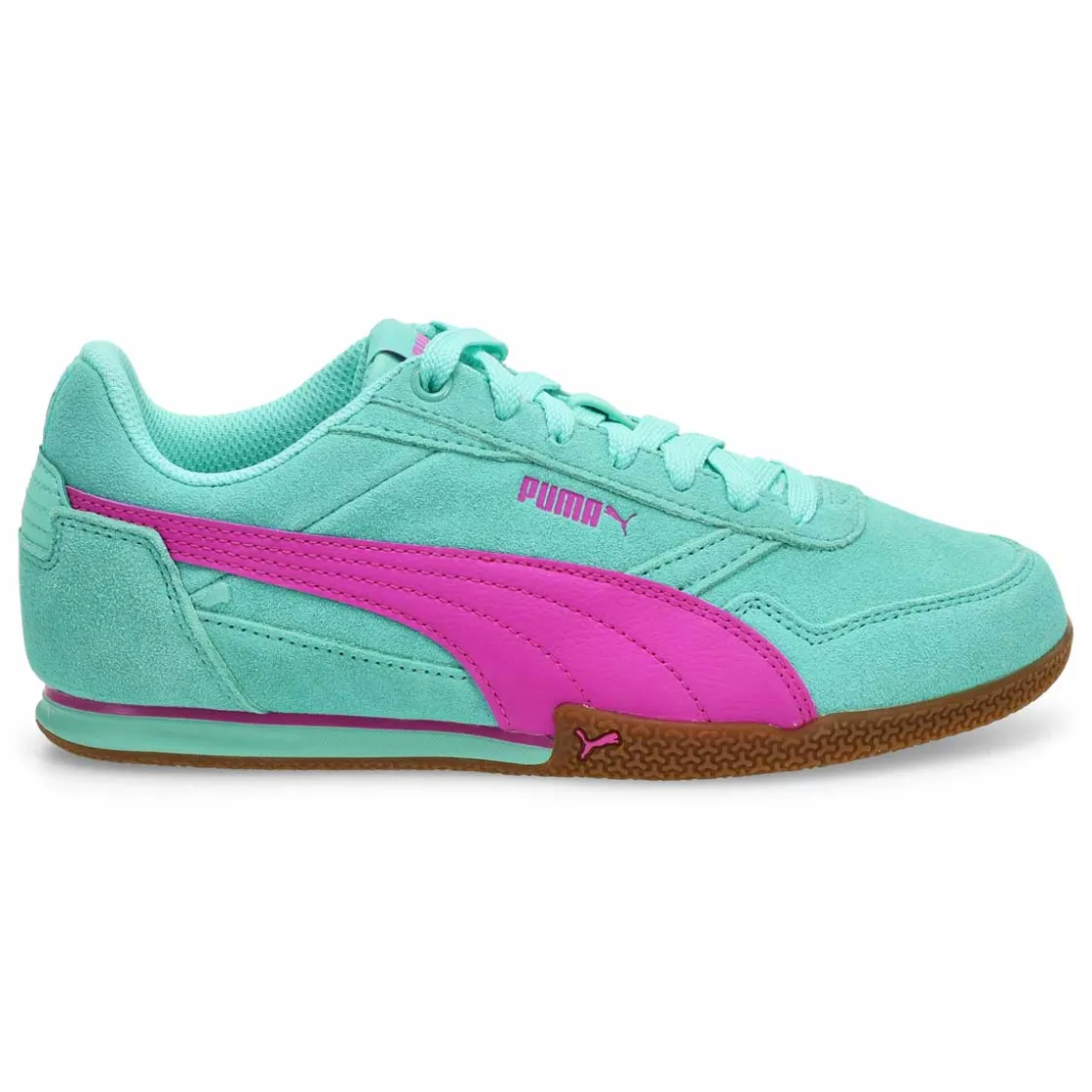 Puma Bella Donna SD Women Hot