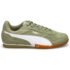 Puma Bella Donna SD Women Hot