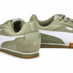 Puma Bella Donna SD Women Hot