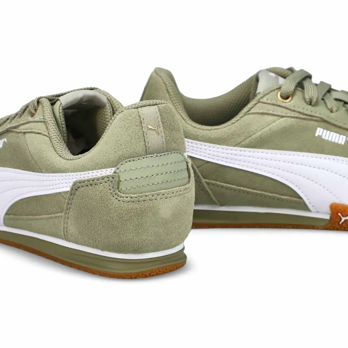 Puma Bella Donna SD Women Hot