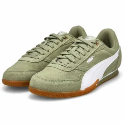 Puma Bella Donna SD Women Hot