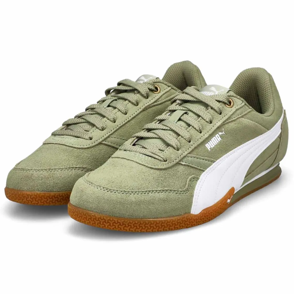Puma Bella Donna SD Women Hot