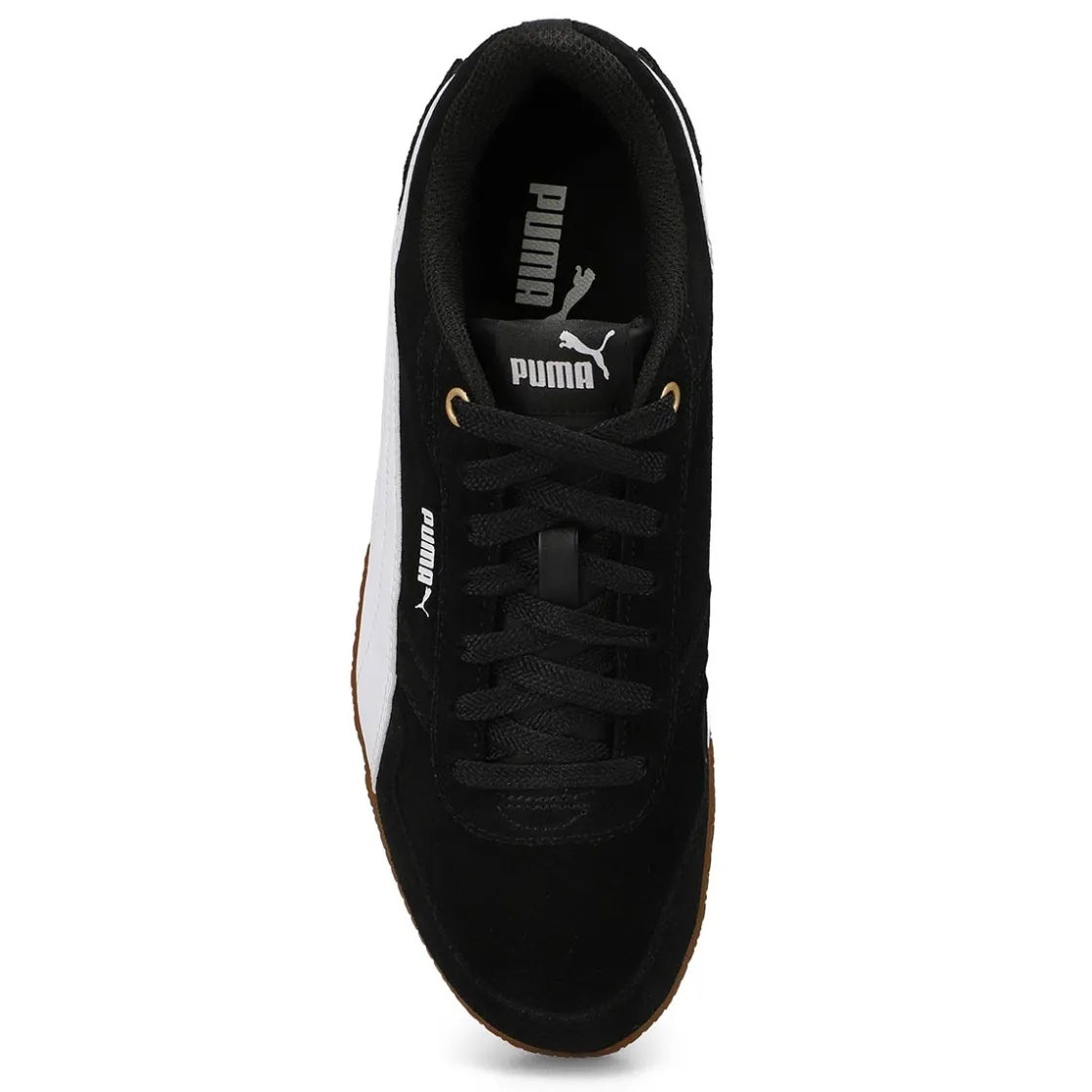 Puma Bella Donna SD Women Hot
