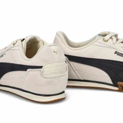 Puma Bella Donna SD Women
