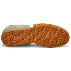 Puma Bella Donna SD Women