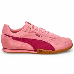 Puma Bella Donna SD Women