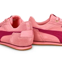 Puma Bella Donna SD Women