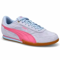 Puma Bella Donna SD Women