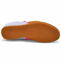 Puma Bella Donna SD Women