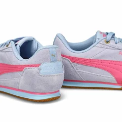 Puma Bella Donna SD Women