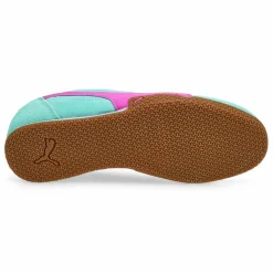 Puma Bella Donna SD Women