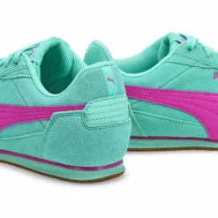 Puma Bella Donna SD Women