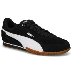 Puma Bella Donna SD Women