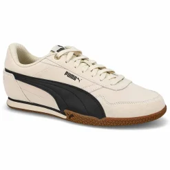 Puma Bella Donna SD Women Outlet