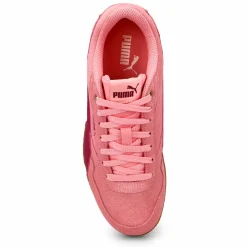 Puma Bella Donna SD Women Outlet
