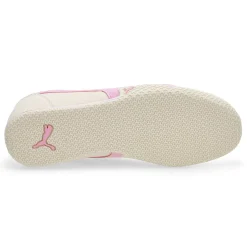 Puma Bella Donna With Love Women Frosted Ivory/Pearl Pink