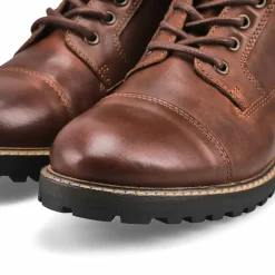 B&B By SoftMoc Bennett Men Sale