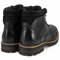 B&B By SoftMoc Bennett Men Sale