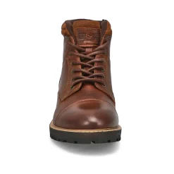 B&B By SoftMoc Bennett Men Sale