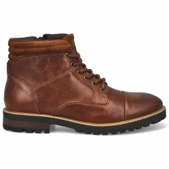 B&B By SoftMoc Bennett Men Sale